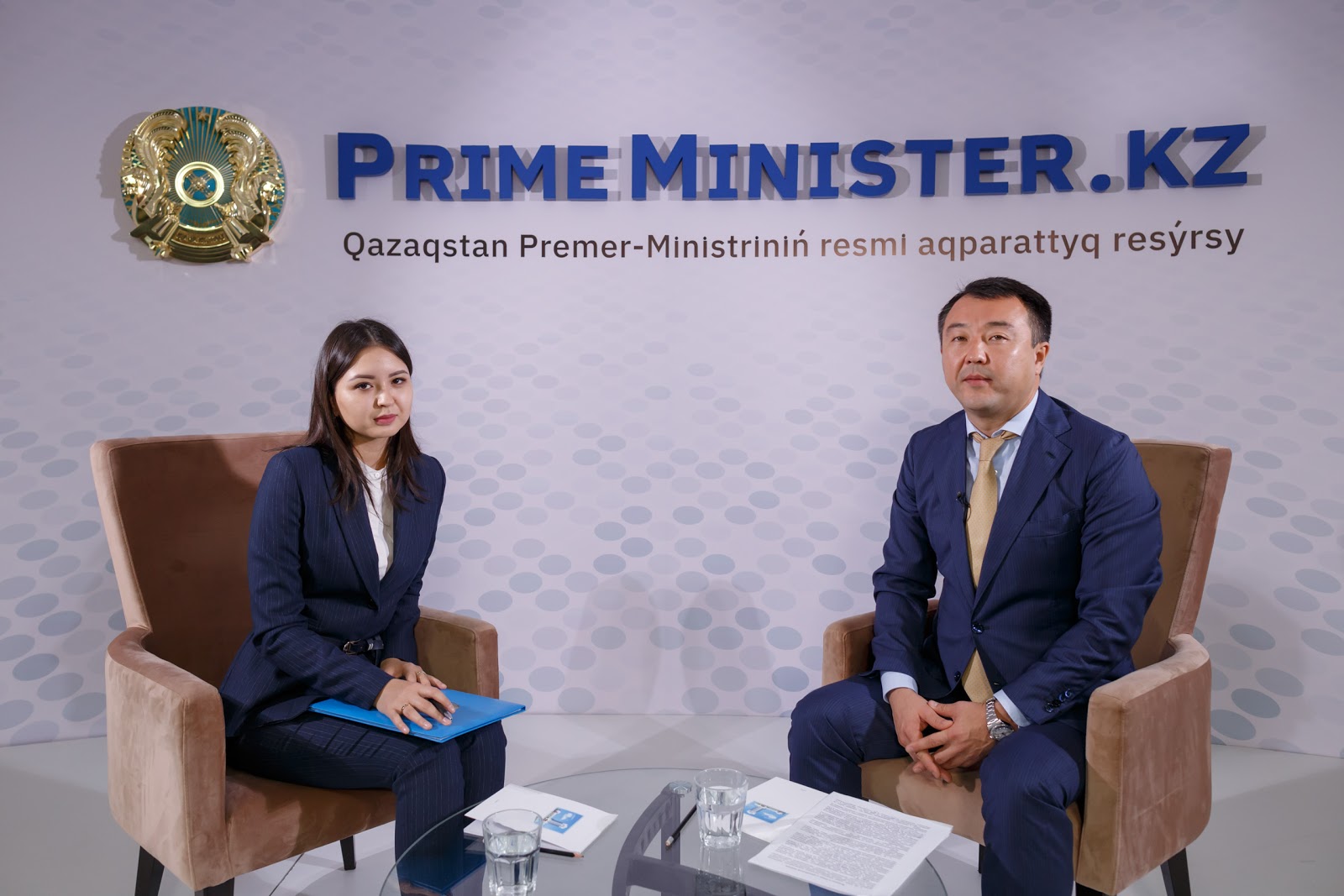 Қазақстанда азаматтық авиация қалай дамып жатыр