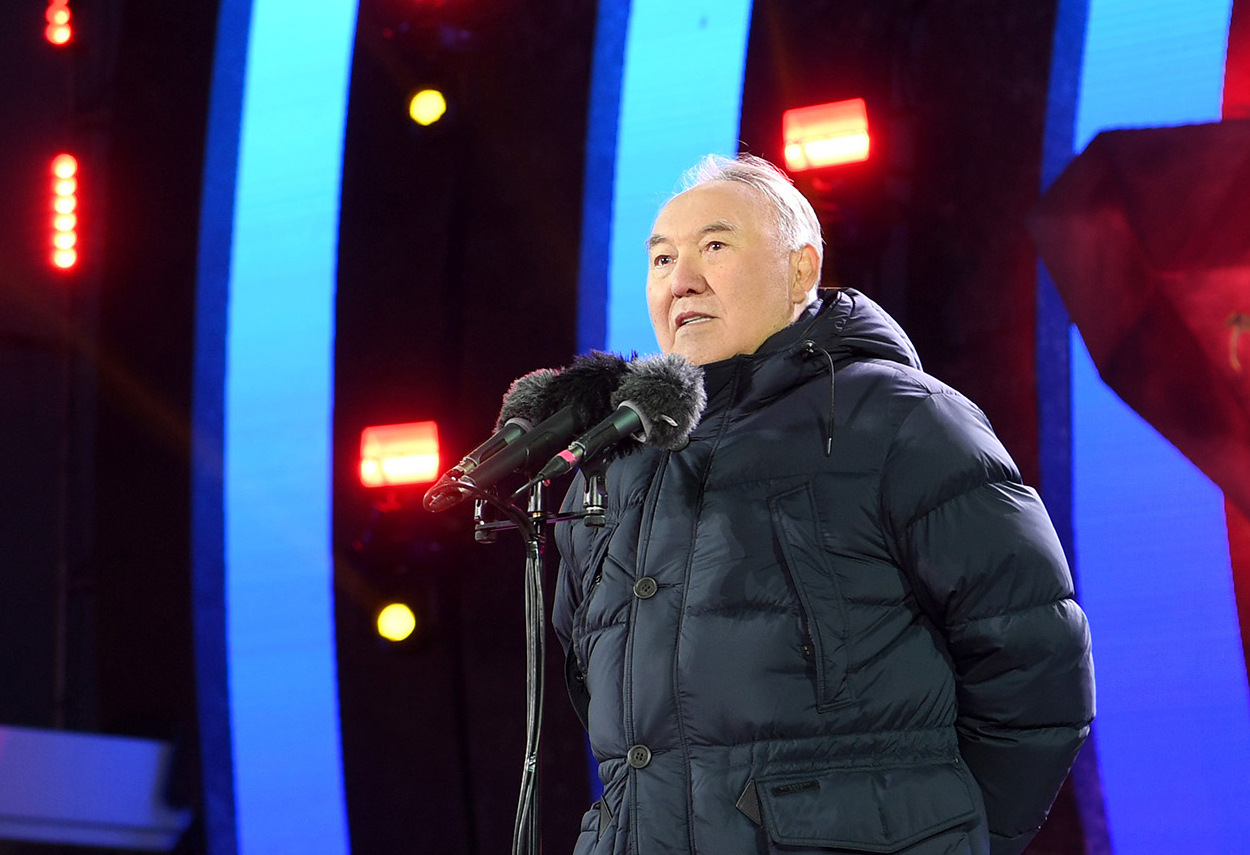 04-11-2019-turkestan0002.jpg