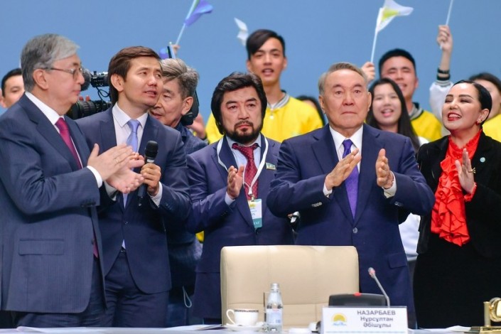 nazarbaev-1.jpg