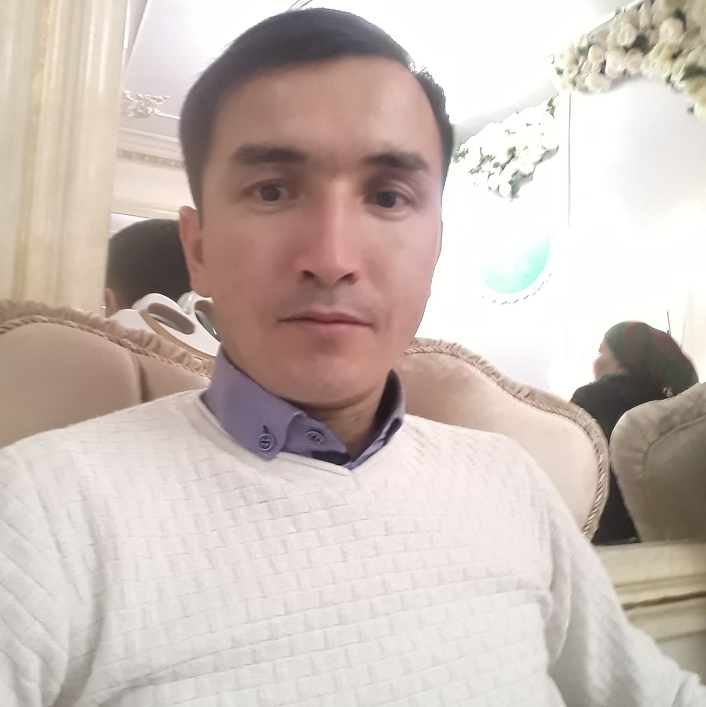B2FD2004-A489-4AD9-AE4E-A4D8925C139D.jpeg