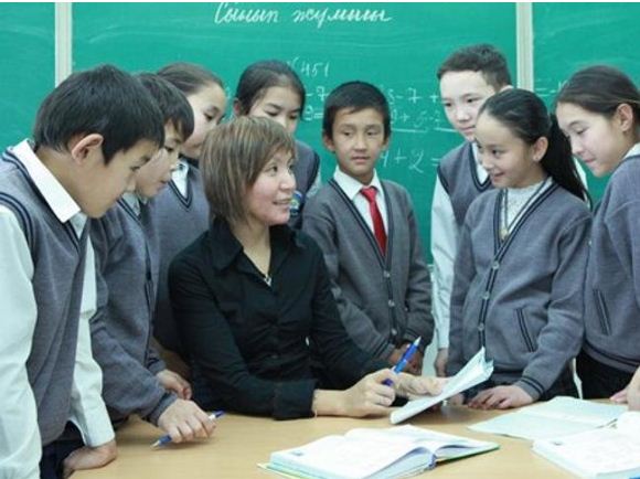 luchshiy_pedagog.jpg