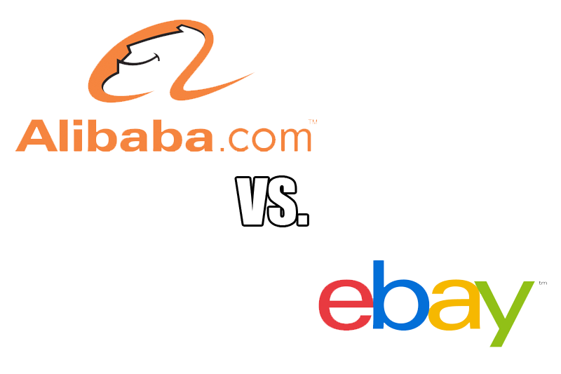 eb754524364395cf5215b2967942a472.png