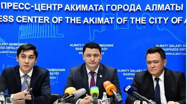 Ұшақ апатынан жарақат алған 49 адам ауруханаға жатқызылды