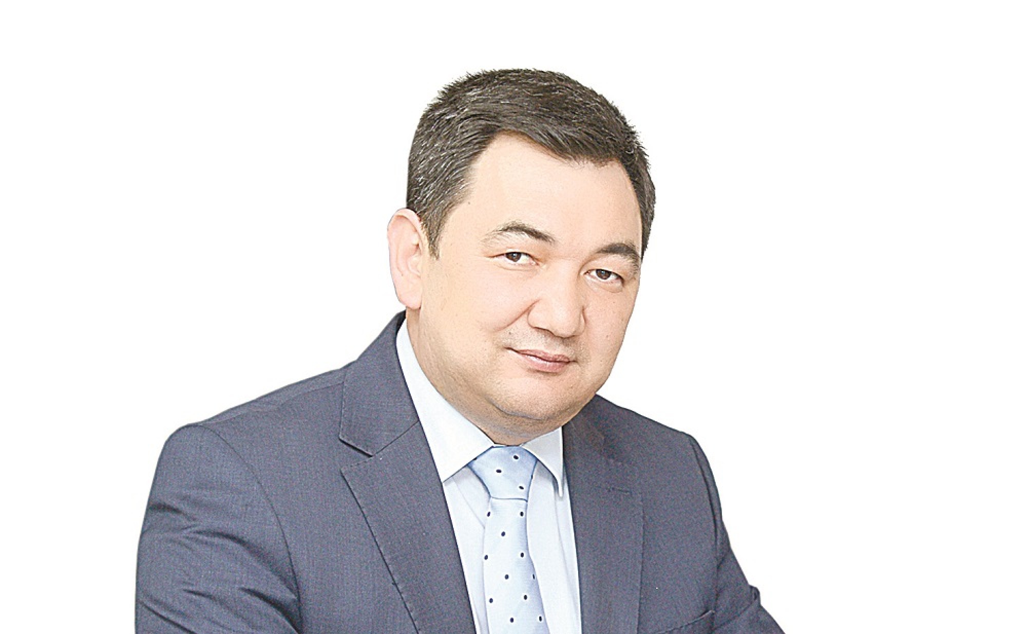 Ар ілімі һәм арылу