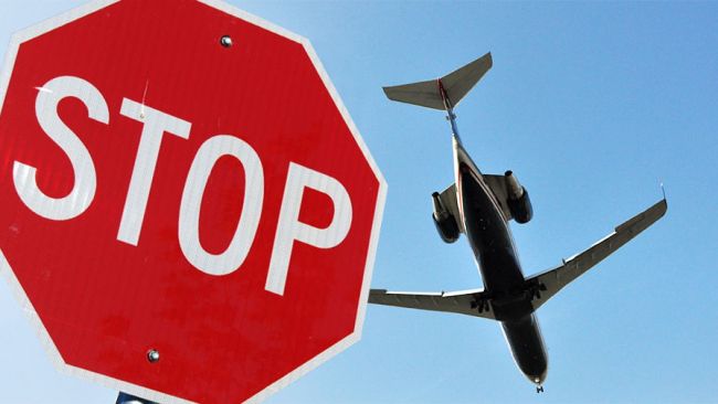  ҚР Денсаулық сақтау министрлігі бірнеше елге жол жүруден бас тартуға кеңес берді