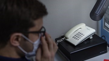 62802_8.jpg