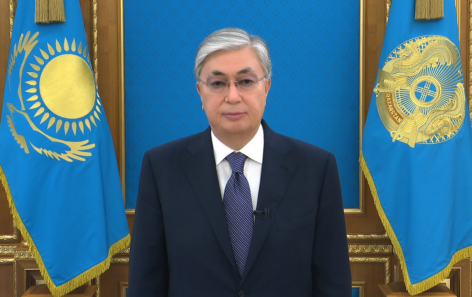 Қасым-Жомарт Тоқаев шағын және орта бизнес өкілдерінің үндеуіне қатысты пікір білдірді