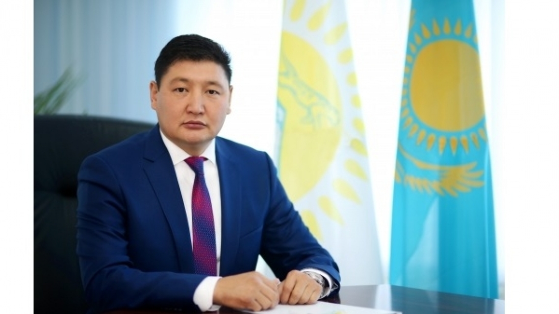ІНДЕТ пен МІНДЕТ