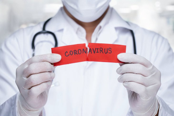 Concept-of-coronavirus-quarantine-731x488.jpg