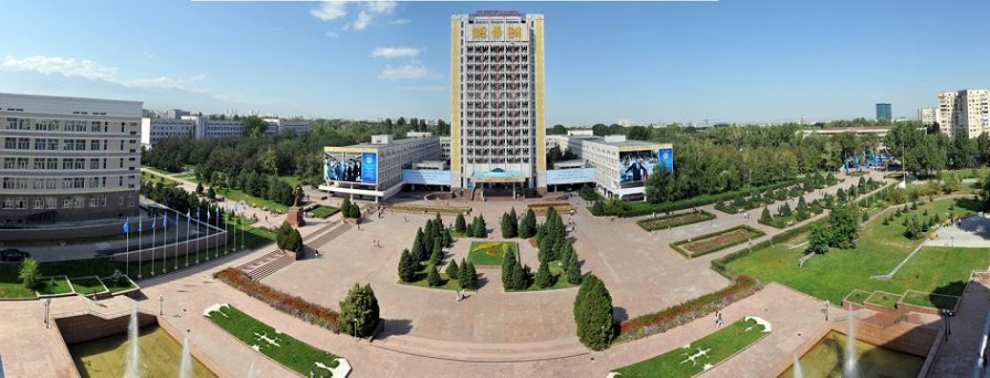 16765_large.jpg