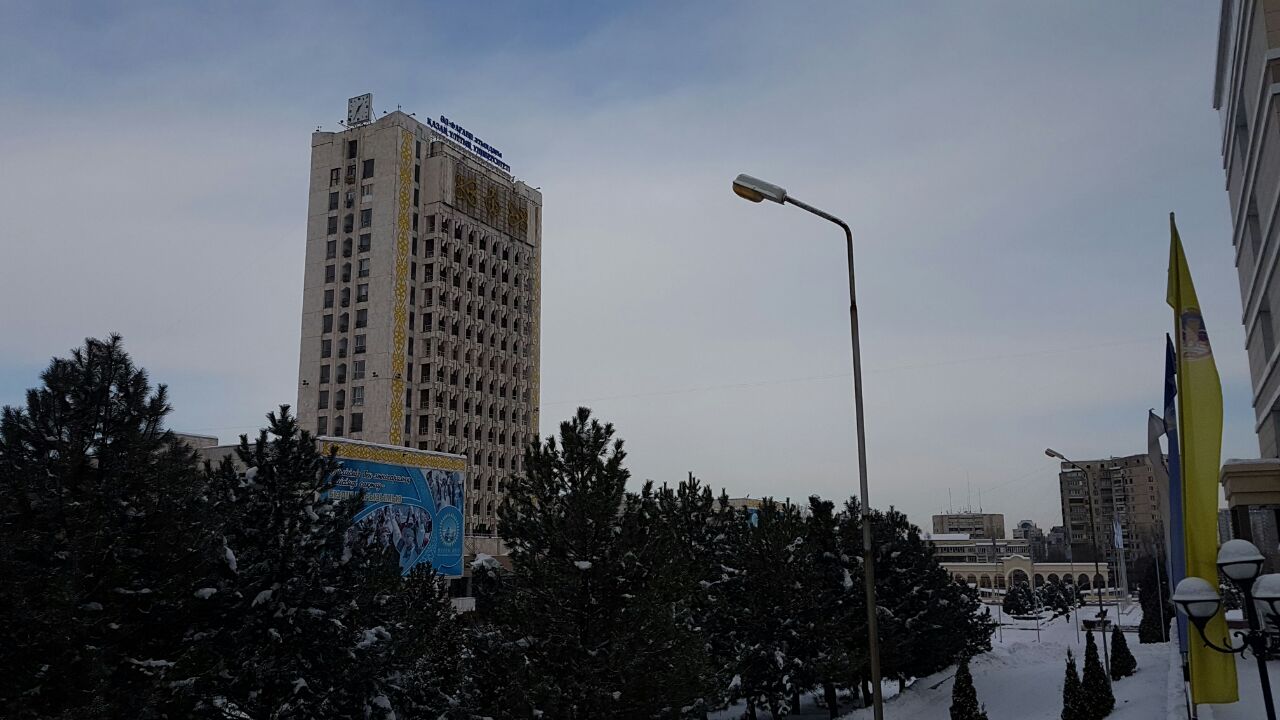 IMG-20161127-WA0002.jpg
