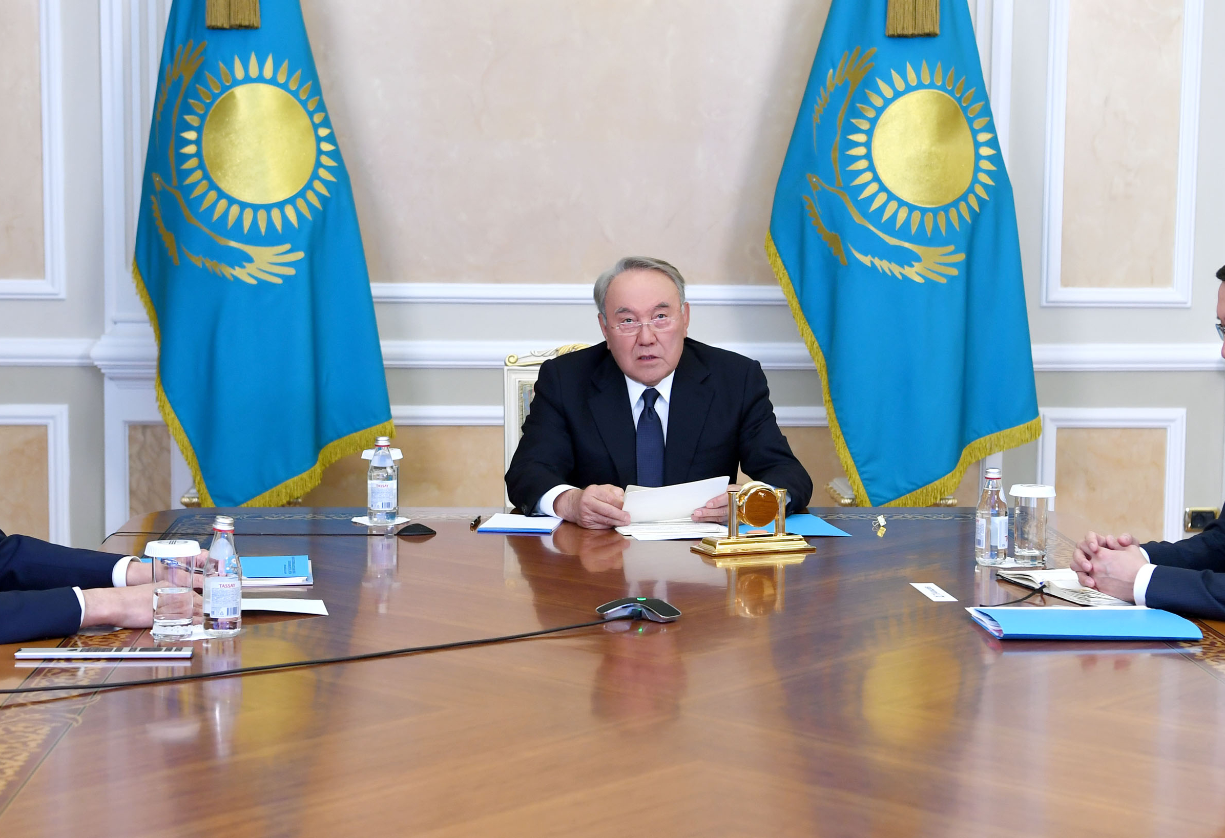 24-04-2020-sovbez00003.jpg