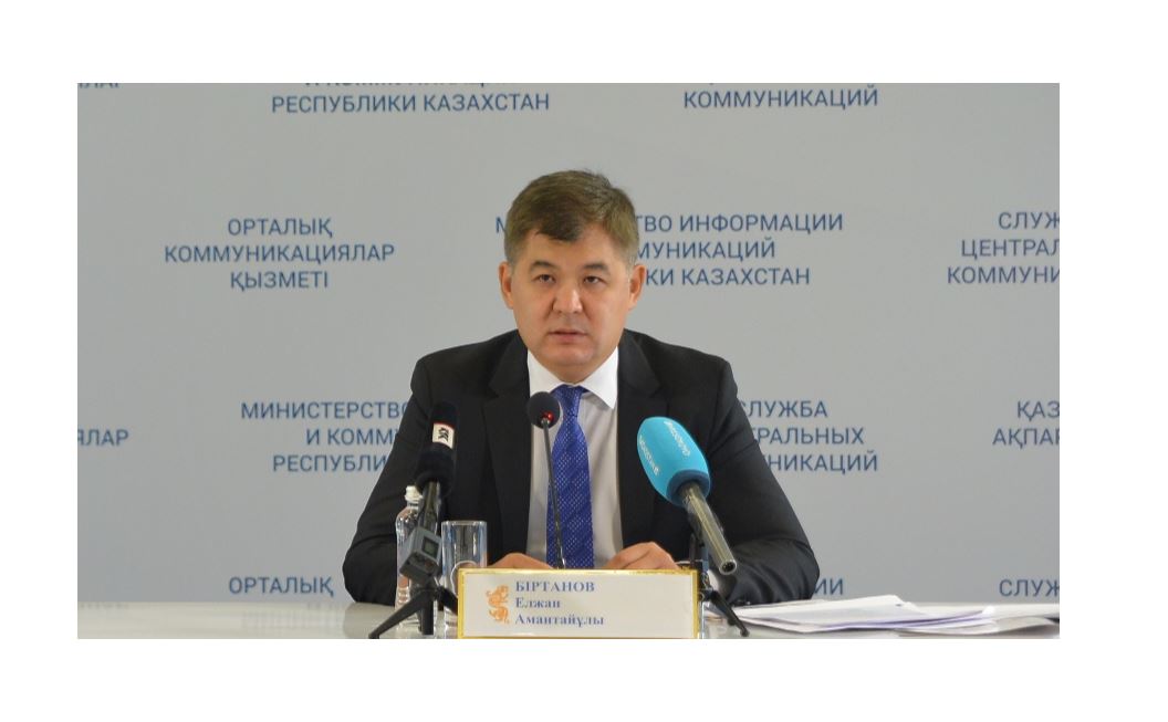 Сақтық шараларын қатаң ұстансақ қана инфекцияны тоқтата аламыз