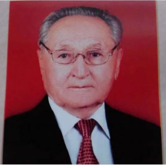 Үркінбек.JPG