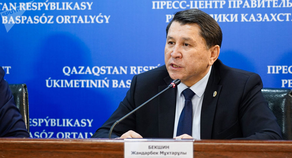  Алматыда коронавирус жұқтырғандар саны неліктен артып кетті?