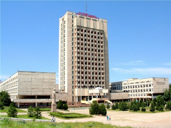 e3b631.jpg