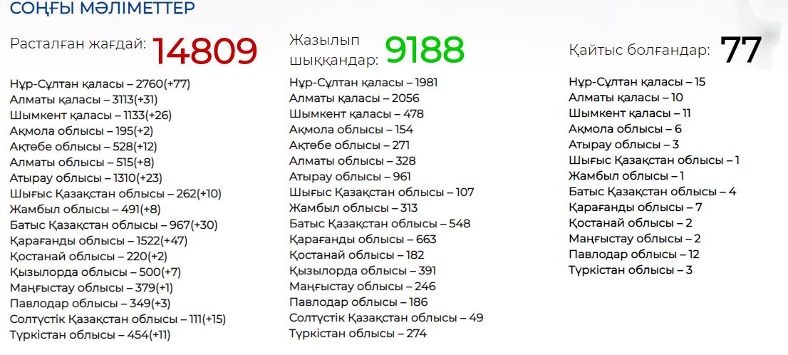 Снимок.JPG