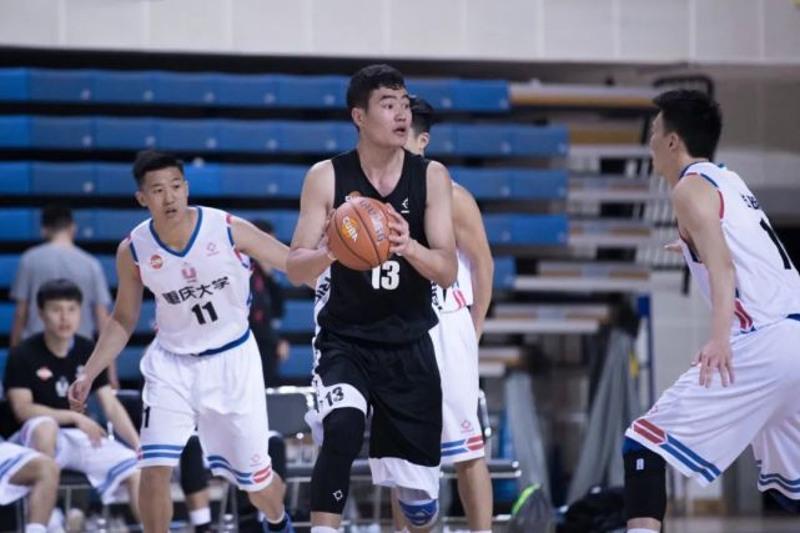 200823115002745e.jpg