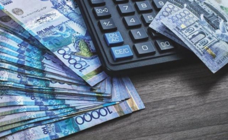 42tenge_xl.jpg