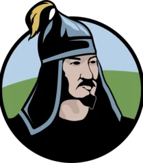 1.png