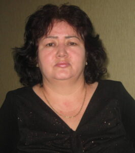 kazahi-e1603950932119-266x300.jpg