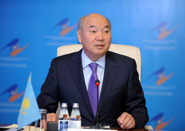  Ұлы даланың ұлттық құндылықтарын бәріміз түсінеміз бе?