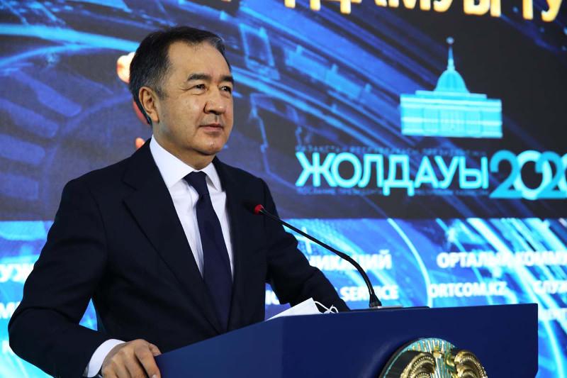 Алматыда қандай жағдайда карантин күшеюі мүмкін?