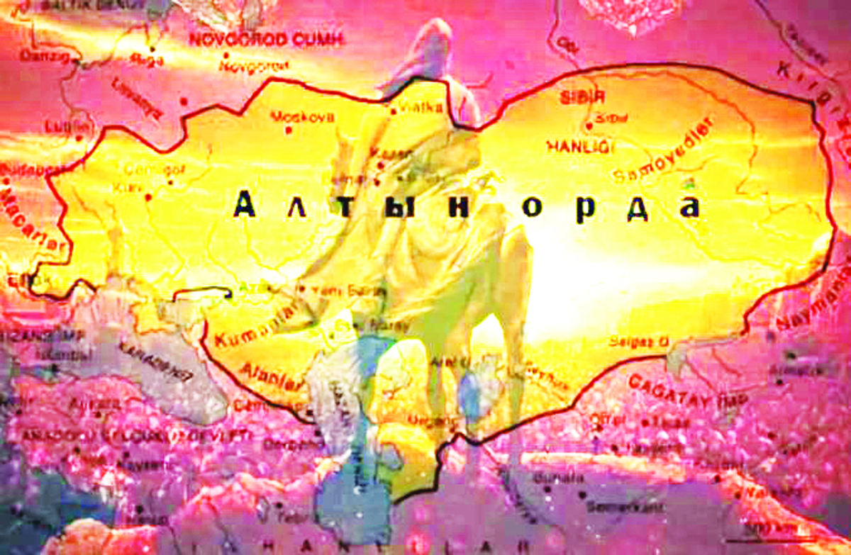 45-altyn-orda.jpg