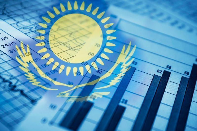 Ұлттық банк 2021 жылы еліміздегі экономикалық өсімге болжам жасады