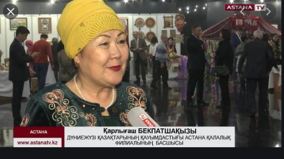 Снимок.JPG