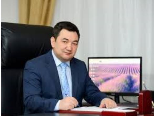 Снимок.JPG