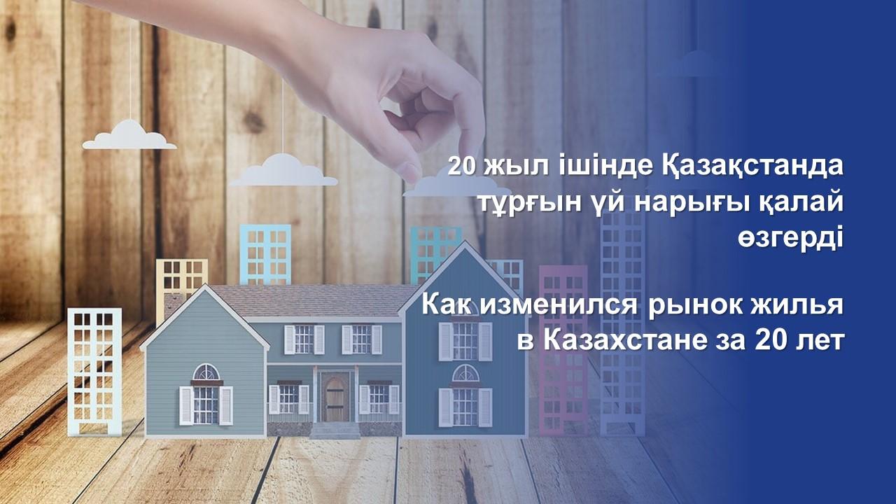 358d84fc1995dd8ad9c1ab059b763612_1280x720.jpg