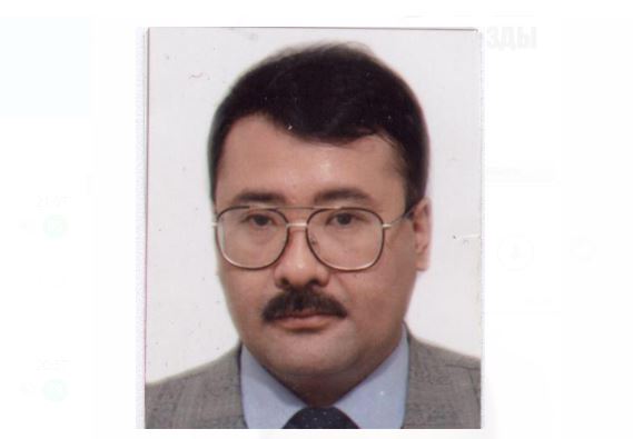 Снимок.JPG