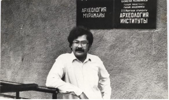 Снимок3.JPG