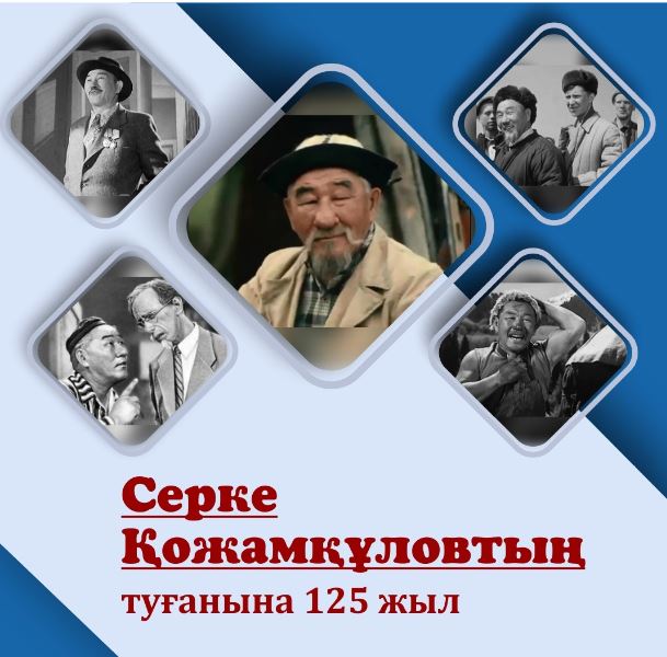 Снимок.JPG