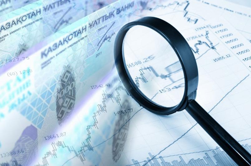 Инфляция деңгейін төмендетуге қатысты жаңа шаралар кешені әзірленді - Смайылов