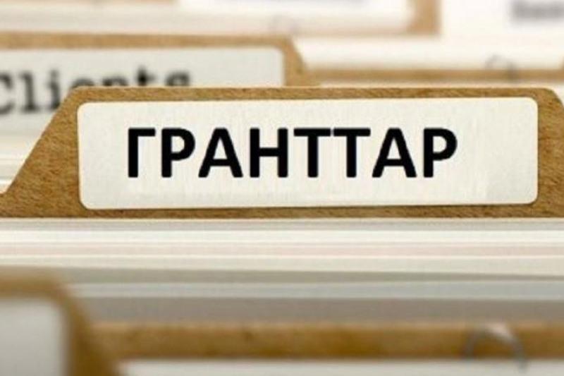 Ауылдардағы қоғамдық бастамаларға 500 мың теңгелік шағын гранттар беріледі