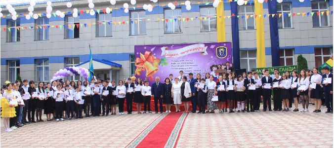 1653498627111671.jpg 2.JPG