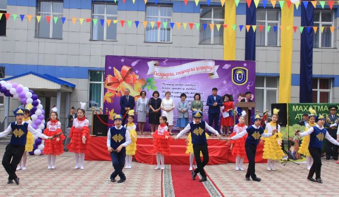 1653498663766074.jpg 3.JPG