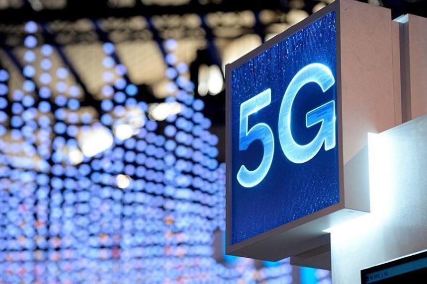 Нұр-Сұлтан, Алматы және Шымкентте 5G қашан қосылады