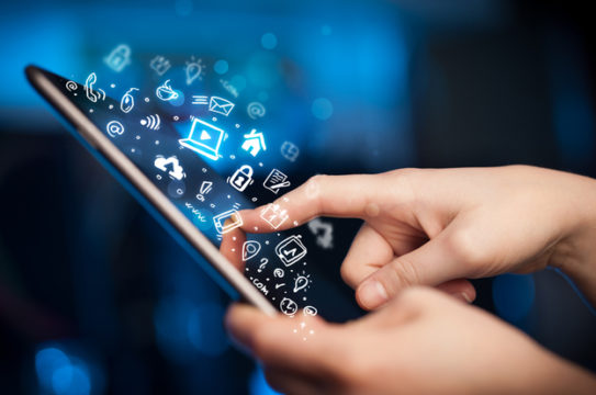 Mobile-App-developers-543x360.jpg