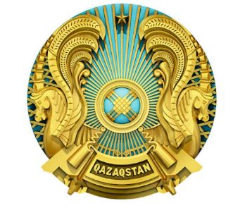 Снимок.JPG