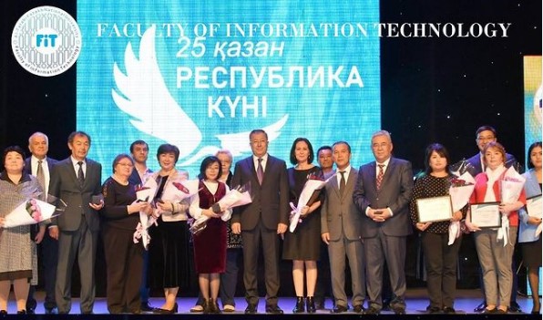 Скриншот 2022-11-05 142859.jpg