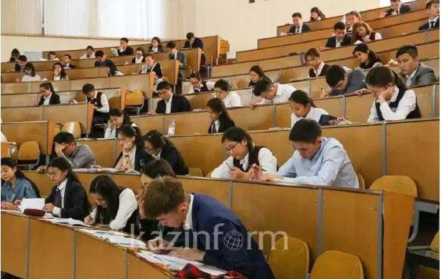 Снимок.JPG