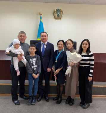 Снимок1.JPG