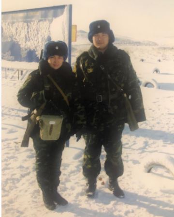 Снимок3.JPG