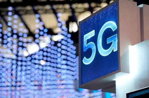 Биыл Астана, Алматы және Шымкент 15 пайыз 5G интернетпен қамтылады