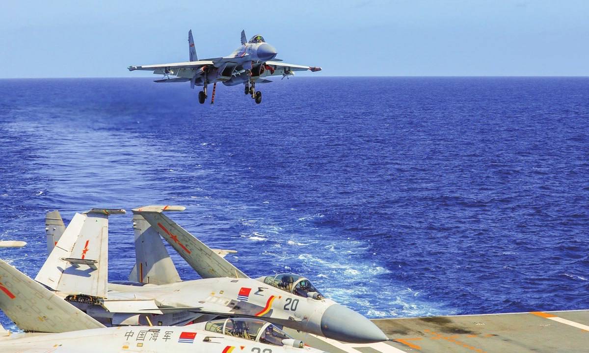 1765167631398055.jpeg IMG_9400.jpeg