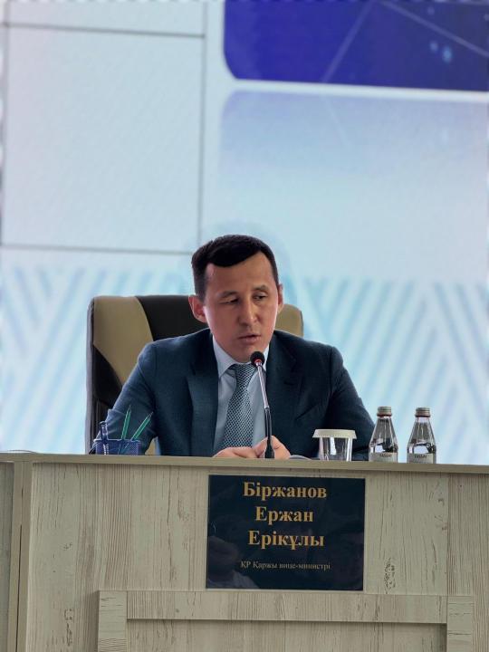 1765169005817624.jpeg IMG_9403.jpeg