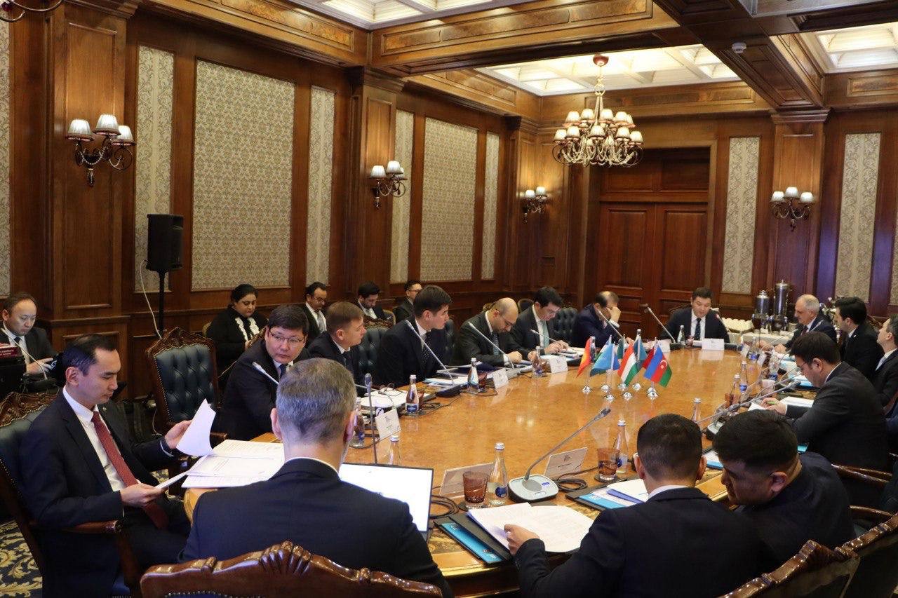 1765169233600444.jpeg IMG_9402.jpeg